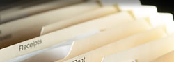 Winter Haven Accountant - Files