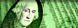 Money - Winter Haven Accountant